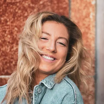 Sophie Wagner