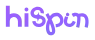 Hispin logo
